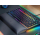 Razer BlackWidow V4 75% - Intl. US Layout Hot Swap (Orange) - 1504874 - zdjęcie 9